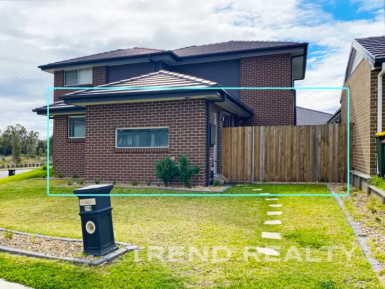 39B Banfield Drive, Oran Park NSW 2570