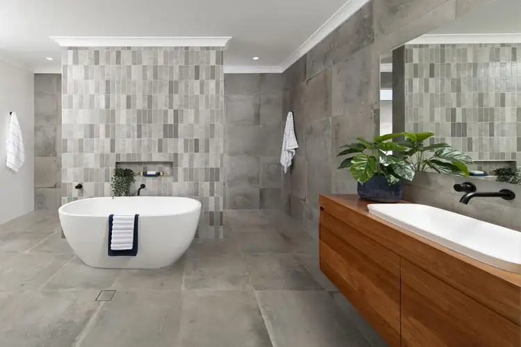Third view of Homely house listing, 74-78 Riemore Circuit, Tamborine QLD 4270