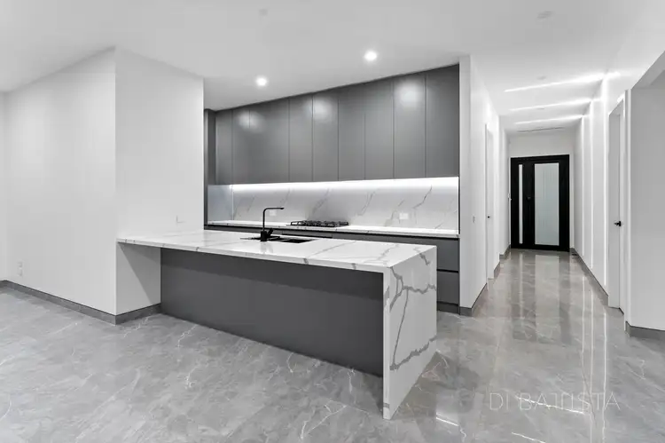 Third view of Homely house listing, 8 Elsdale Close, Donnybrook VIC 3064