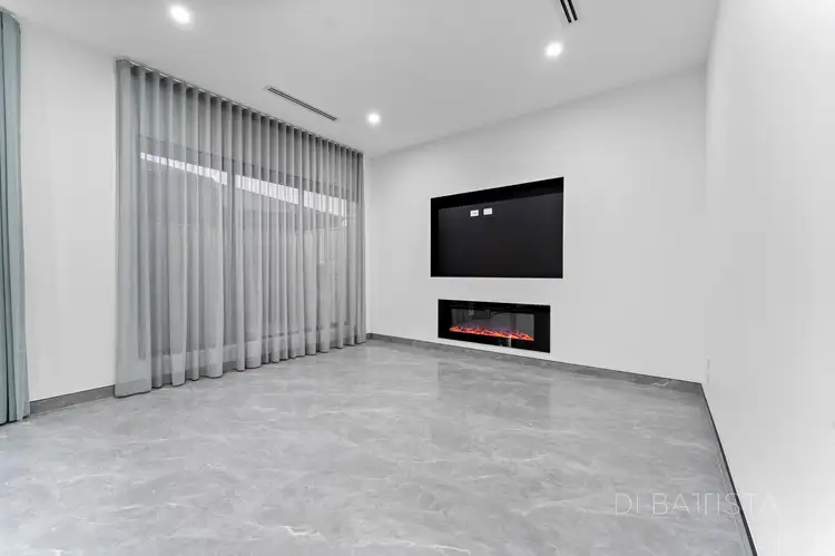 Sixth view of Homely house listing, 8 Elsdale Close, Donnybrook VIC 3064