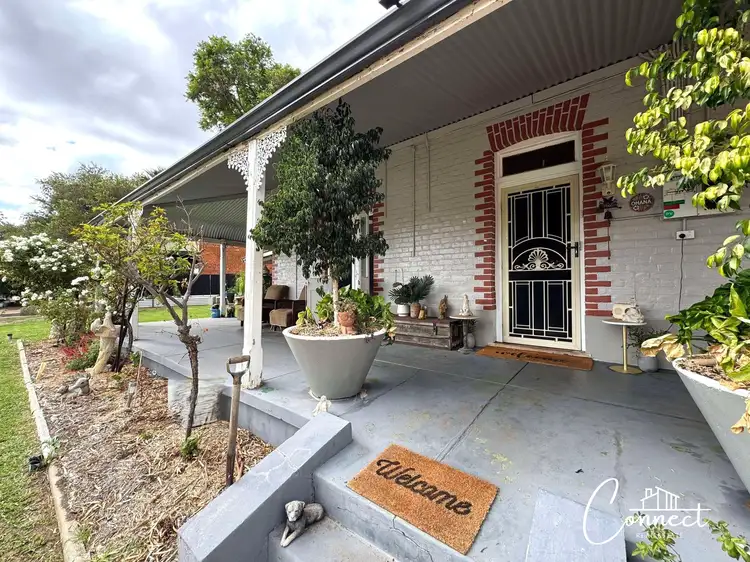 Fourth view of Homely house listing, 59 Chidlow Street, Northam WA 6401