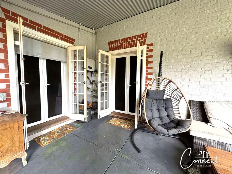 Sixth view of Homely house listing, 59 Chidlow Street, Northam WA 6401