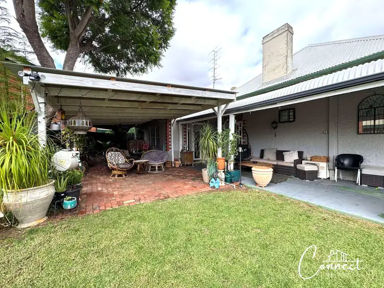 Seventh view of Homely house listing, 59 Chidlow Street, Northam WA 6401