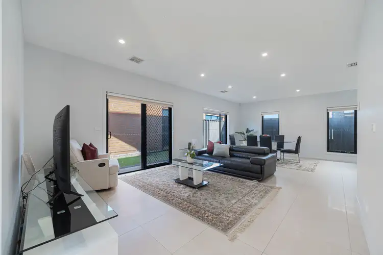 Third view of Homely house listing, 7 Magic Way, Roxburgh Park VIC 3064