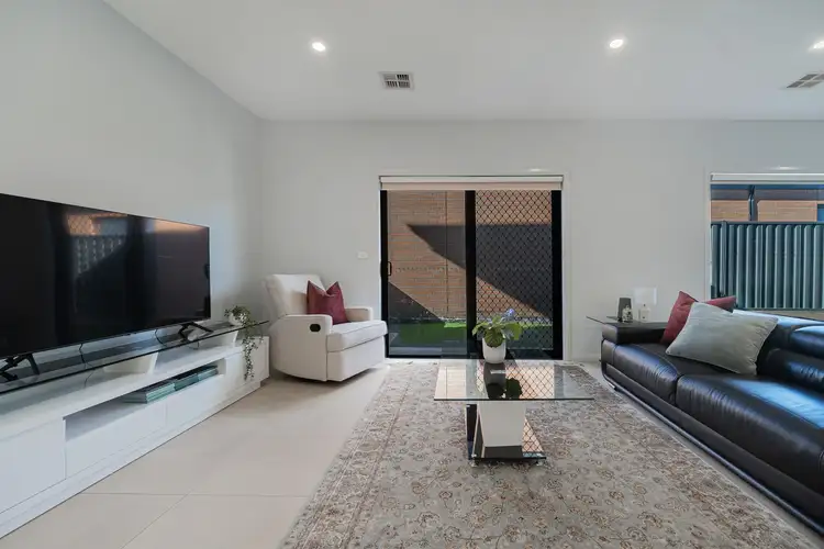 Fourth view of Homely house listing, 7 Magic Way, Roxburgh Park VIC 3064