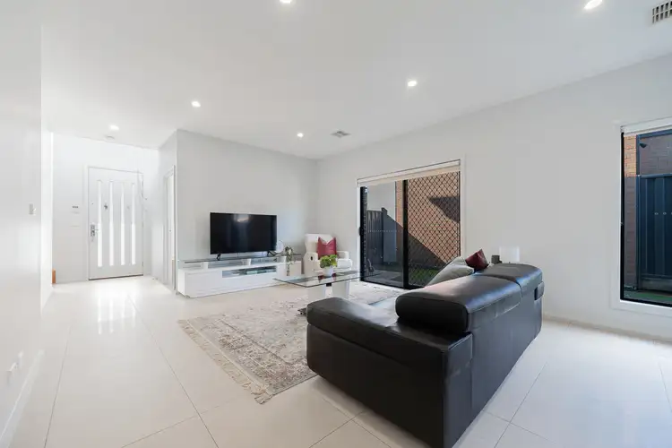 Fifth view of Homely house listing, 7 Magic Way, Roxburgh Park VIC 3064