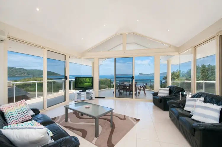 4/139 The Esplanade, Ettalong Beach NSW 2257
