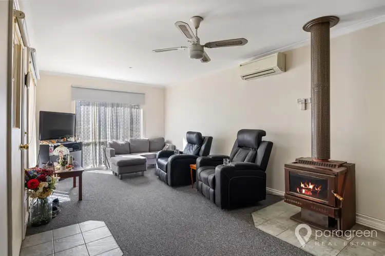 Second view of Homely house listing, 3A Sparkes Court, Foster VIC 3960