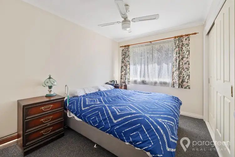 Fifth view of Homely house listing, 3A Sparkes Court, Foster VIC 3960