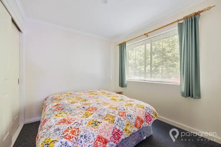 Sixth view of Homely house listing, 3A Sparkes Court, Foster VIC 3960
