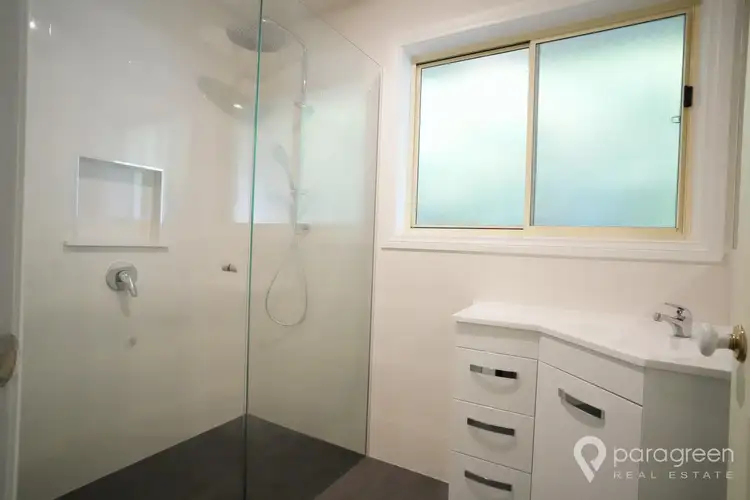 Seventh view of Homely house listing, 3A Sparkes Court, Foster VIC 3960