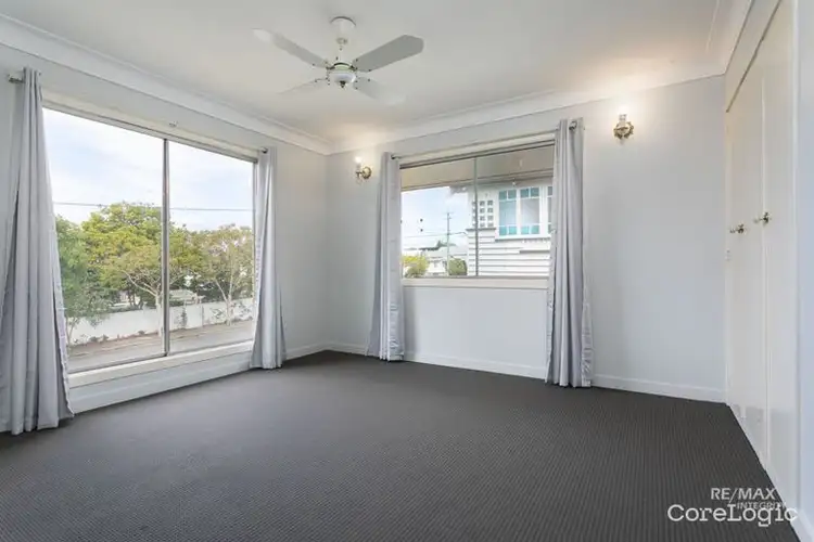 Second view of Homely house listing, 91 Gordon Street, Gordon Park QLD 4031