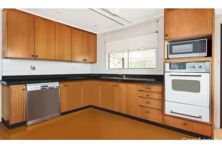 Third view of Homely house listing, 91 Gordon Street, Gordon Park QLD 4031