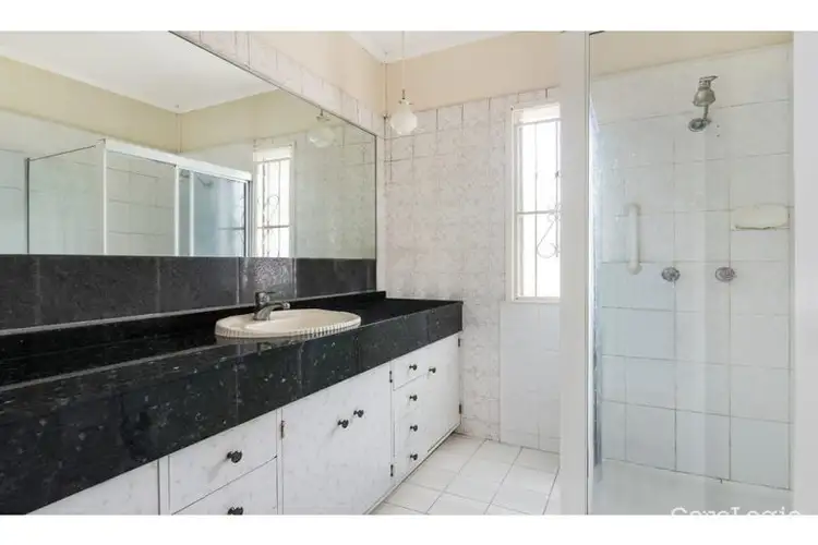 Fourth view of Homely house listing, 91 Gordon Street, Gordon Park QLD 4031