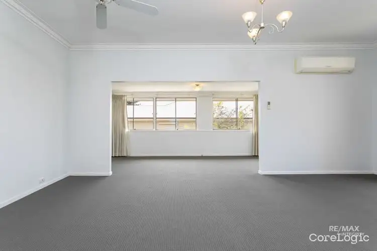 Fifth view of Homely house listing, 91 Gordon Street, Gordon Park QLD 4031