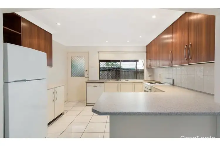 Sixth view of Homely house listing, 91 Gordon Street, Gordon Park QLD 4031