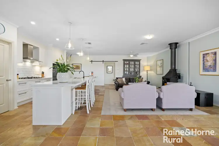 Sixth view of Homely rural property listing, 150 Hunts Road, Tooperang SA 5255