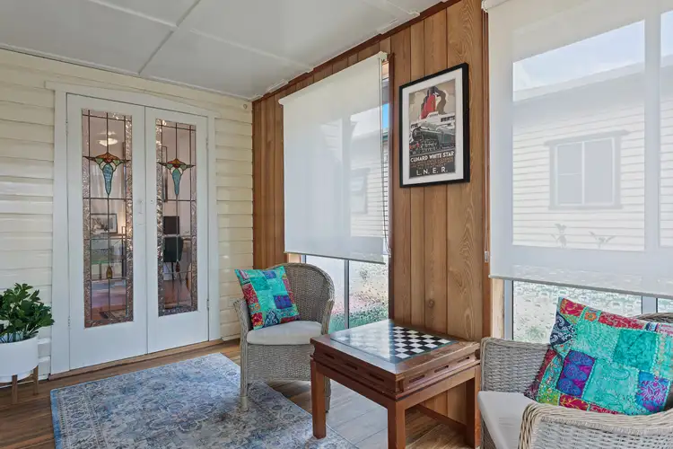 Third view of Homely house listing, 30A Anzac Avenue, Newtown QLD 4350