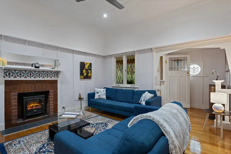 Fifth view of Homely house listing, 30A Anzac Avenue, Newtown QLD 4350