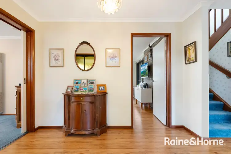 Second view of Homely house listing, 7 Bunurong Place, Cranbourne VIC 3977