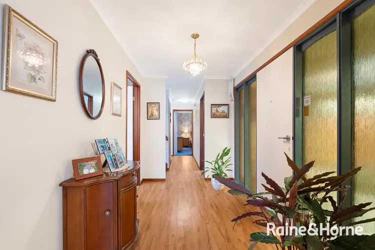 Fourth view of Homely house listing, 7 Bunurong Place, Cranbourne VIC 3977