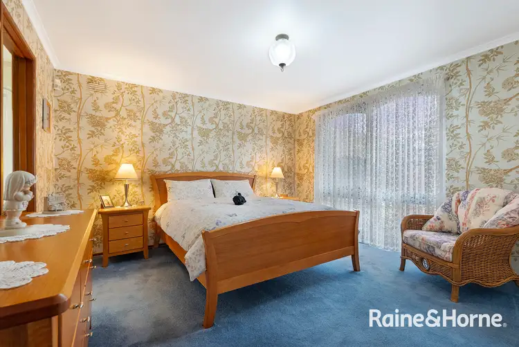 Fifth view of Homely house listing, 7 Bunurong Place, Cranbourne VIC 3977