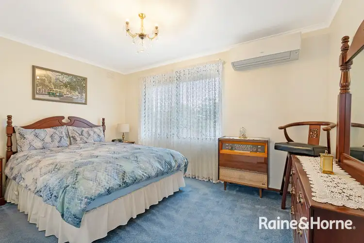 Sixth view of Homely house listing, 7 Bunurong Place, Cranbourne VIC 3977