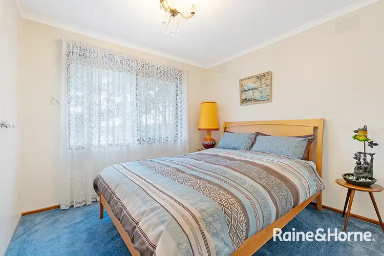 Sixth view of Homely house listing, 7 Bunurong Place, Cranbourne VIC 3977