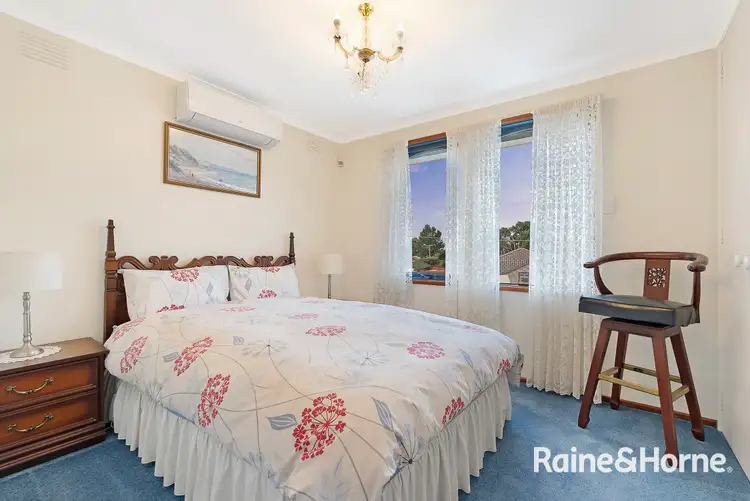 Seventh view of Homely house listing, 7 Bunurong Place, Cranbourne VIC 3977