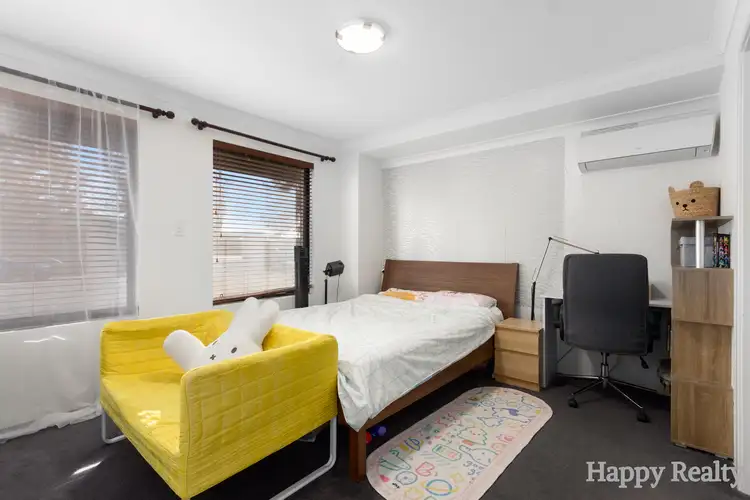Third view of Homely house listing, 3 Coulthard Crescent, Canning Vale WA 6155