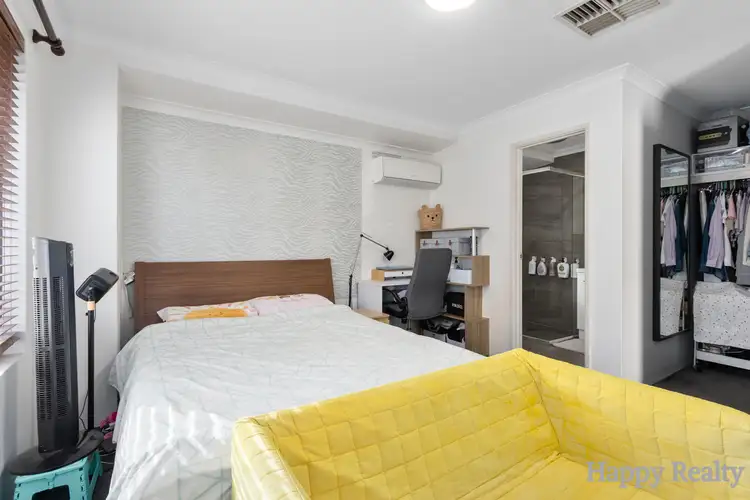 Fourth view of Homely house listing, 3 Coulthard Crescent, Canning Vale WA 6155
