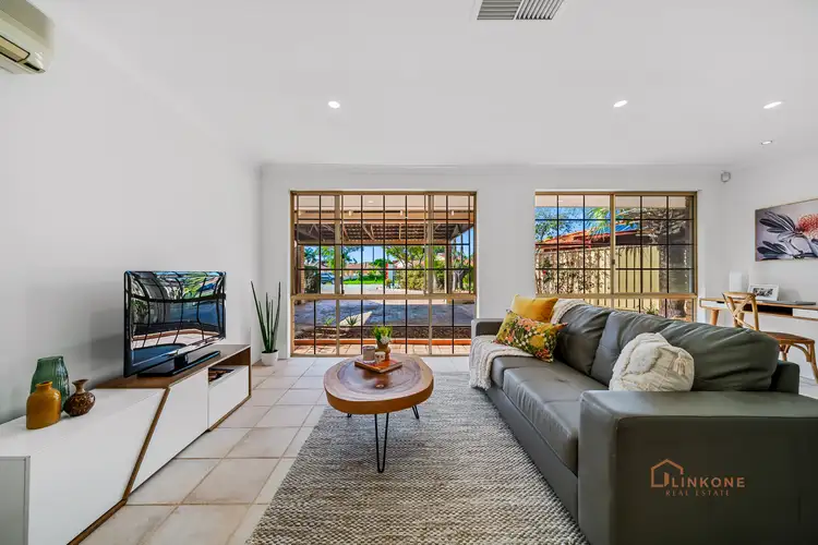 1/15 Parramatta Lane, Willetton WA 6155