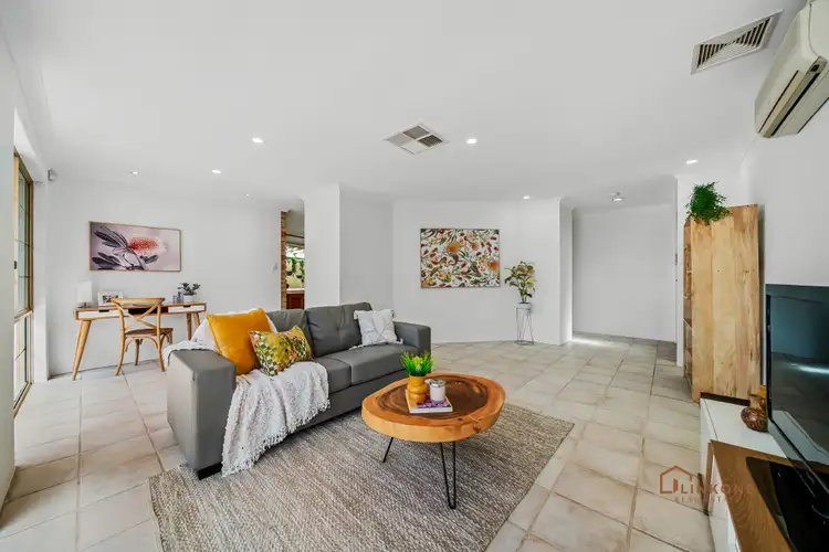 Third view of Homely house listing, 1/15 Parramatta Lane, Willetton WA 6155