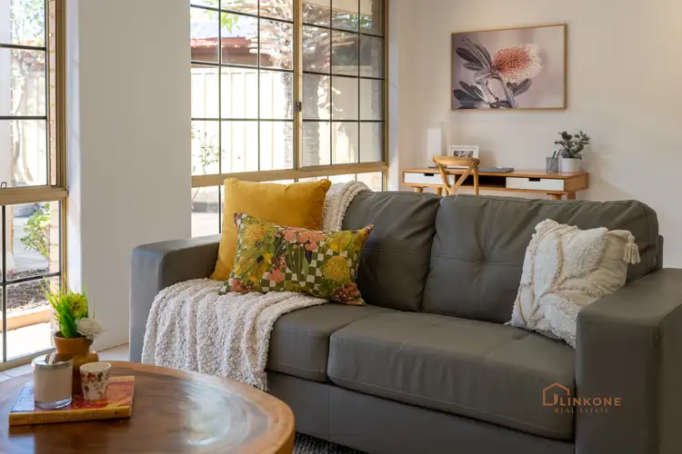 Fourth view of Homely house listing, 1/15 Parramatta Lane, Willetton WA 6155