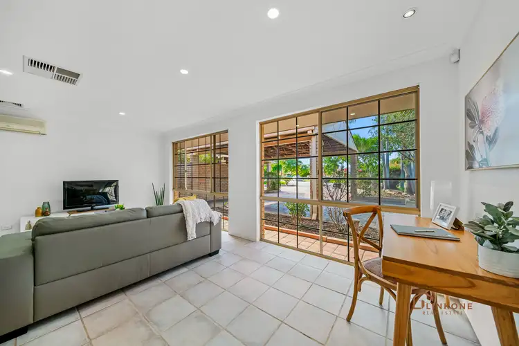 Sixth view of Homely house listing, 1/15 Parramatta Lane, Willetton WA 6155