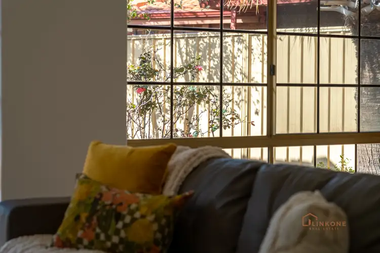 Seventh view of Homely house listing, 1/15 Parramatta Lane, Willetton WA 6155