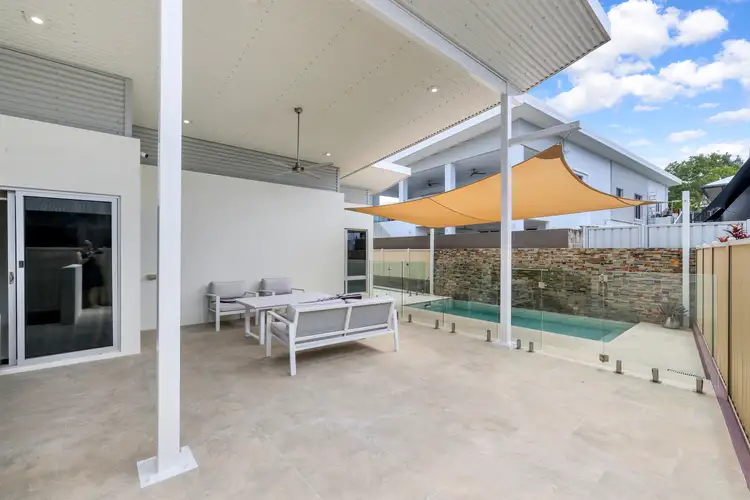 Sixth view of Homely house listing, 14 Ruddick Circuit, Stuart Park NT 820