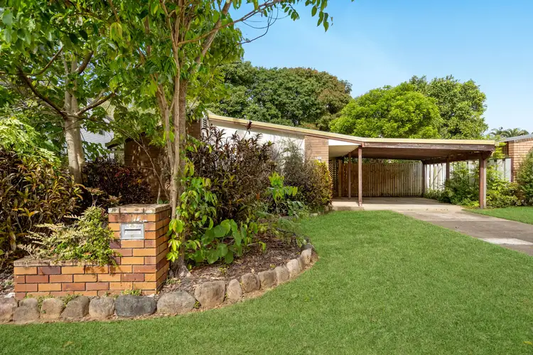 16 Dominion Street, Bray Park QLD 4500