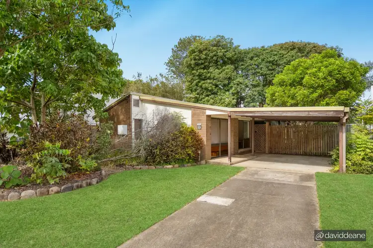 16 Dominion Street, Bray Park QLD 4500