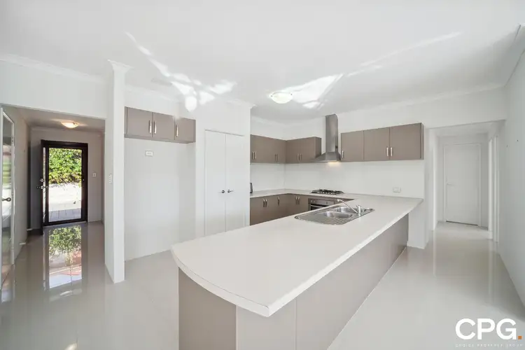 Third view of Homely villa listing, 2/43 Boonooloo Road, Kalamunda WA 6076