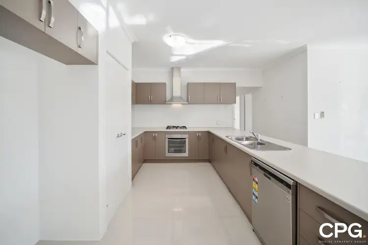 Fourth view of Homely villa listing, 2/43 Boonooloo Road, Kalamunda WA 6076