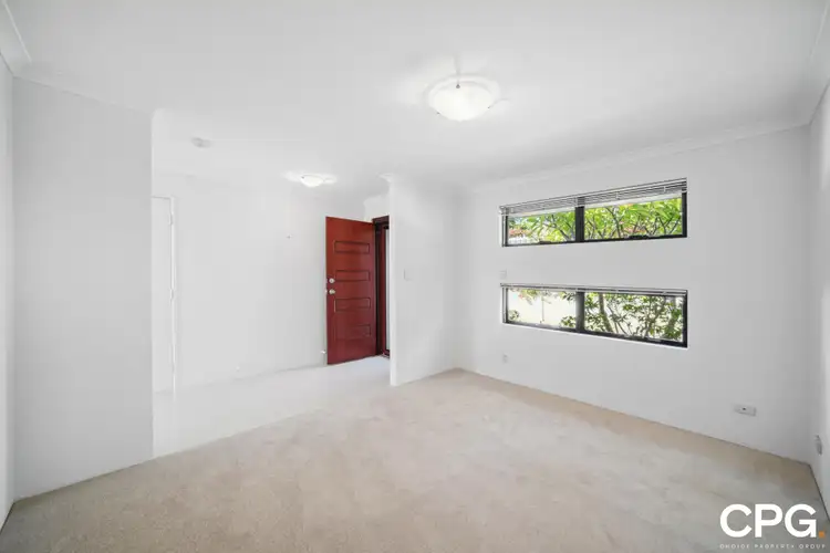 Fifth view of Homely villa listing, 2/43 Boonooloo Road, Kalamunda WA 6076