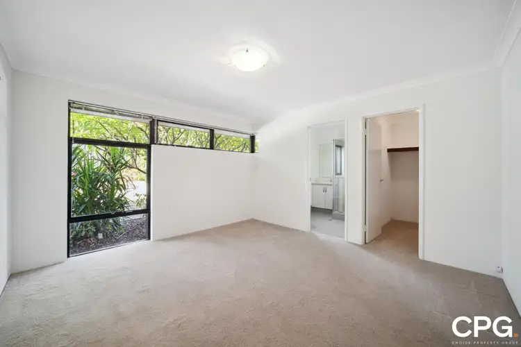 Seventh view of Homely villa listing, 2/43 Boonooloo Road, Kalamunda WA 6076