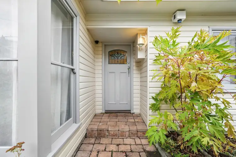 Second view of Homely house listing, 43 Second Avenue, West Moonah TAS 7009