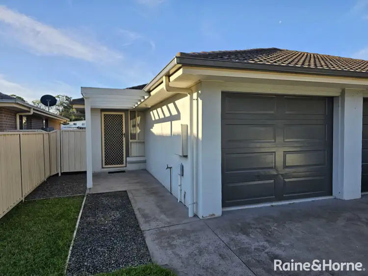 43a Candlebark Close