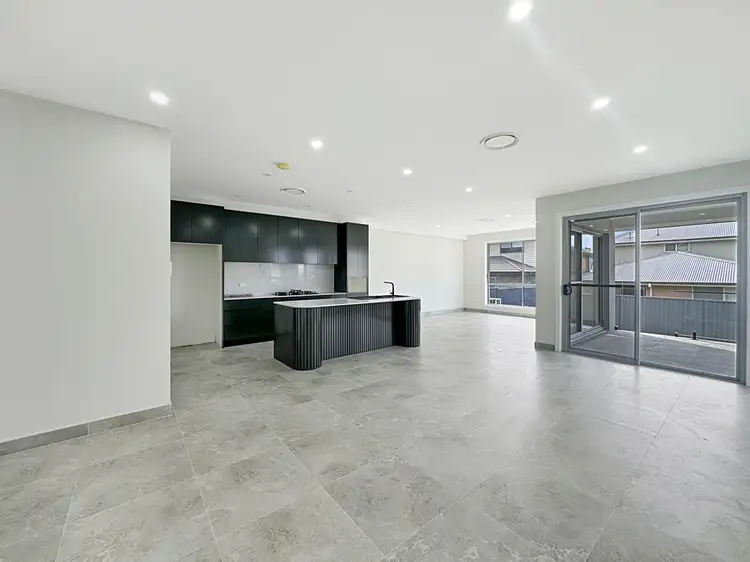 Main view of Homely house listing, 11A Multan Street, Riverstone NSW 2765