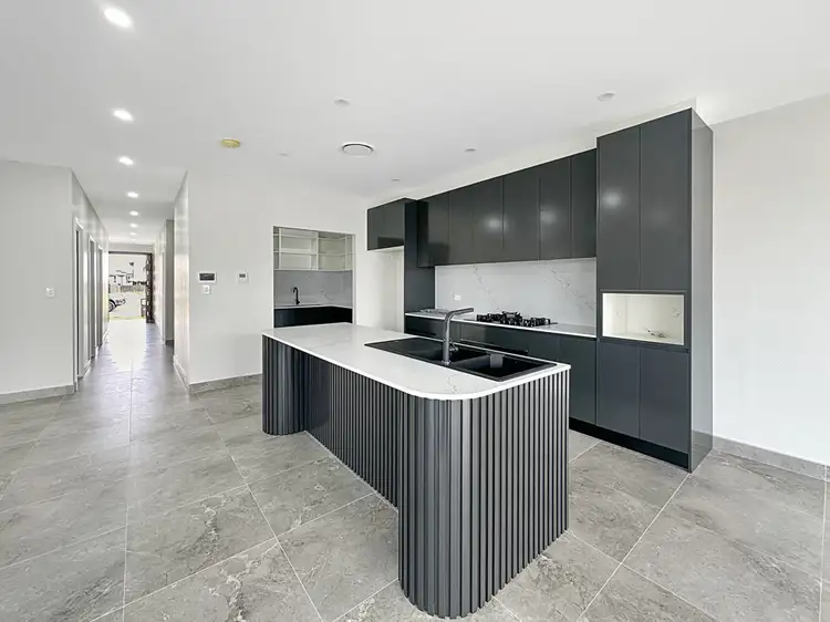 Third view of Homely house listing, 11A Multan Street, Riverstone NSW 2765