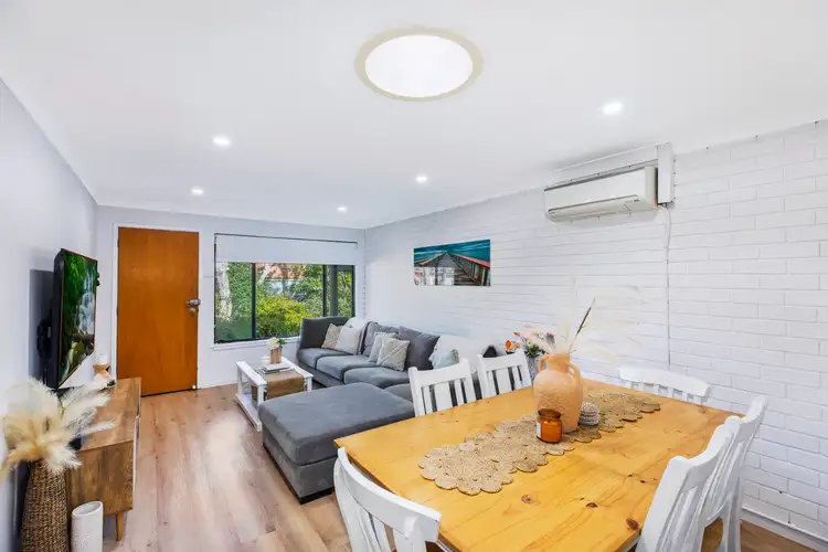 2/47 Fraser Road, Long Jetty NSW 2261