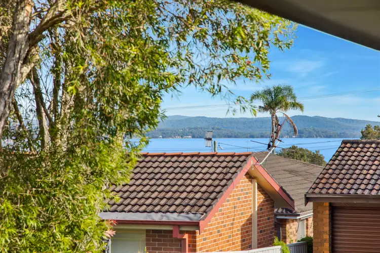 Sixth view of Homely villa listing, 2/47 Fraser Road, Long Jetty NSW 2261