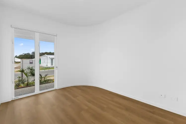 Fourth view of Homely house listing, 4 Lyric Way, Narangba QLD 4504